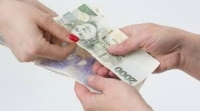 Finance a ekonomika 